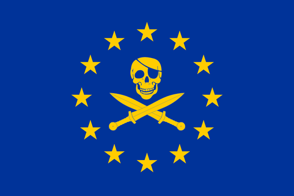 EU